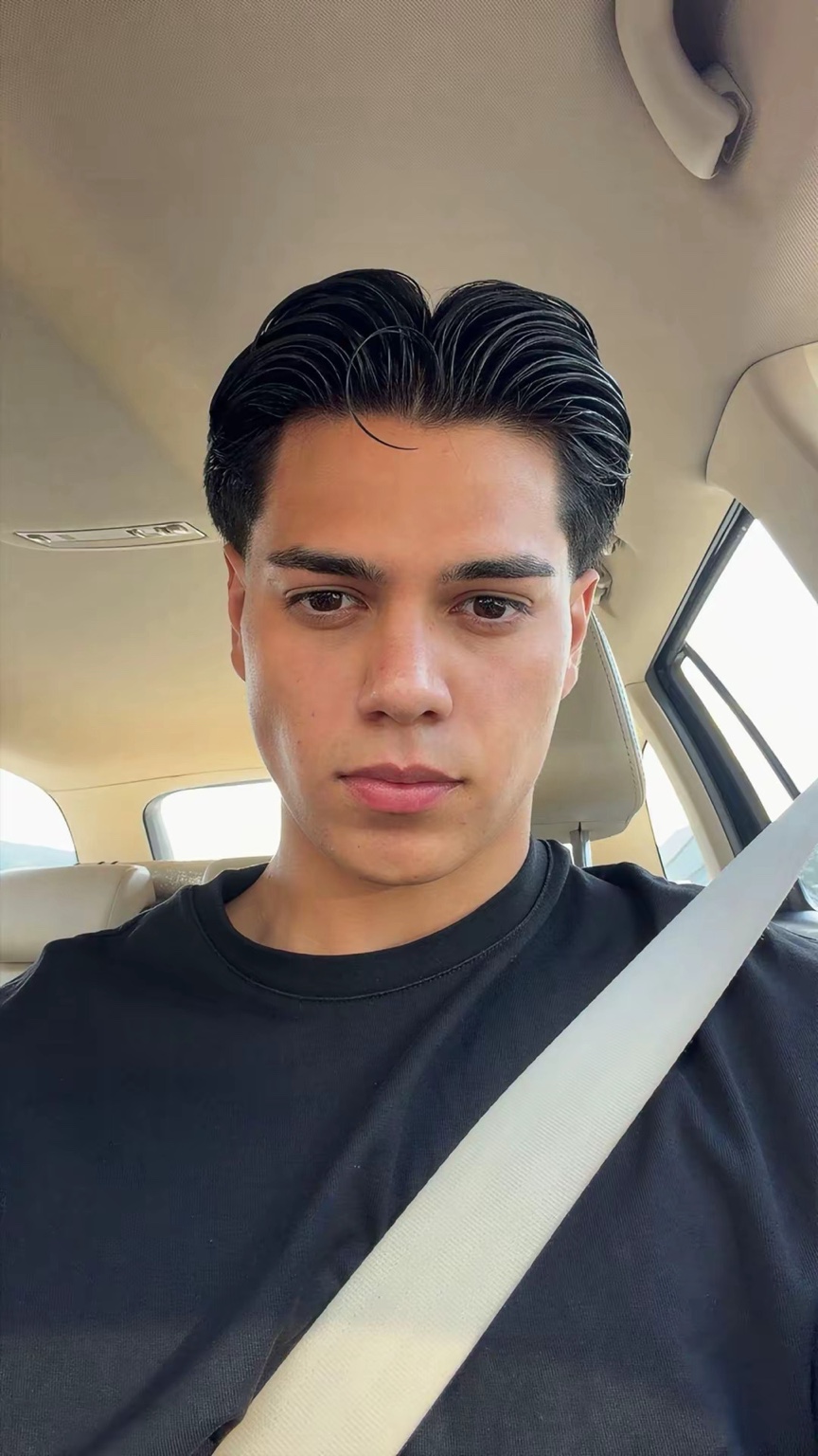 Adnan Abi
